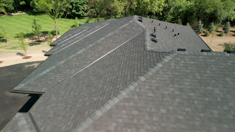 Roof Coating Services in Fairdale, PA