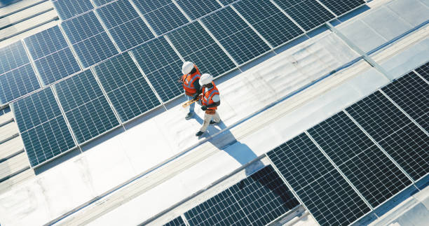 Best Storm Damage Roof Repair  in Fairdale, PA