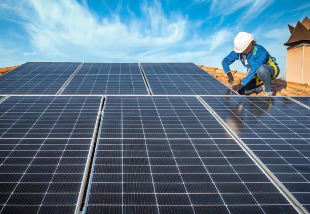 Best Emergency Roof Repair  in Fairdale, PA