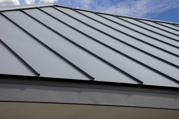 Trusted Fairdale, PA Roofing Service Experts